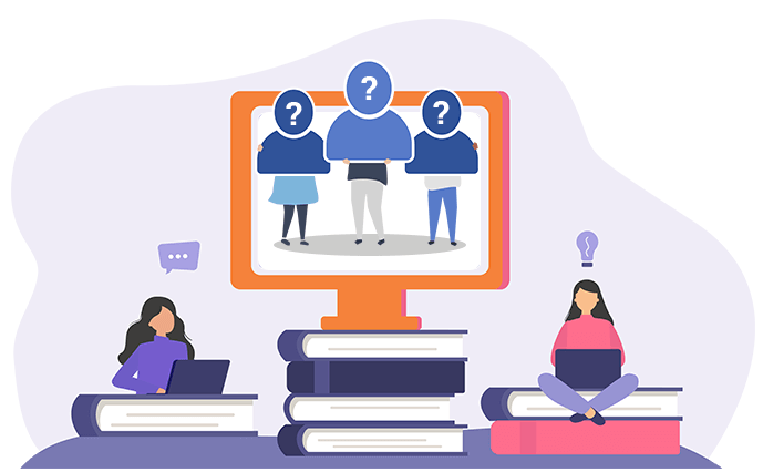 Free Product USP & Customer Persona Template