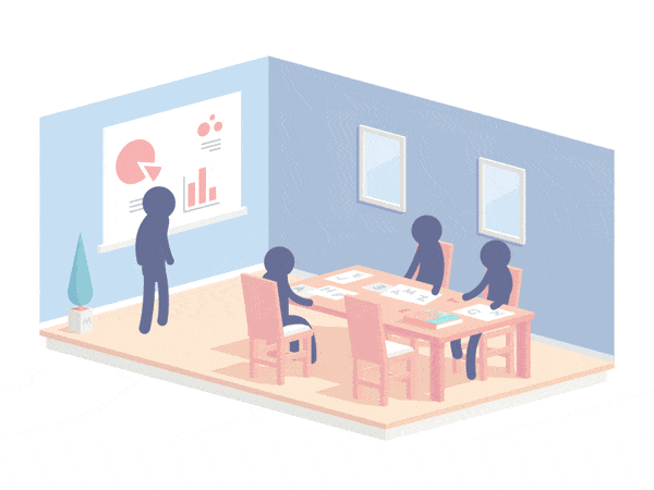 do-i-get-monthly-reports