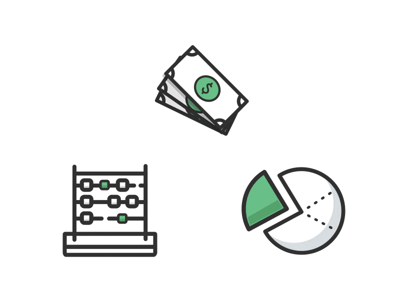 do-i-need-to-pay-for-seo-tools
