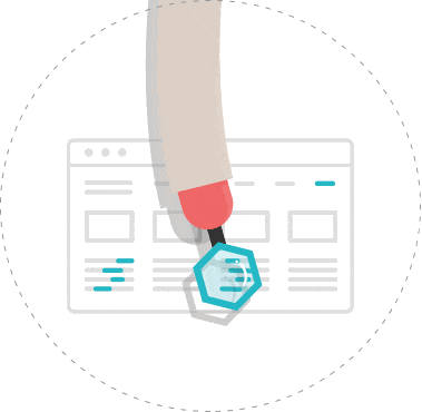 how-long-does-it-take-to-show-results-in-seo