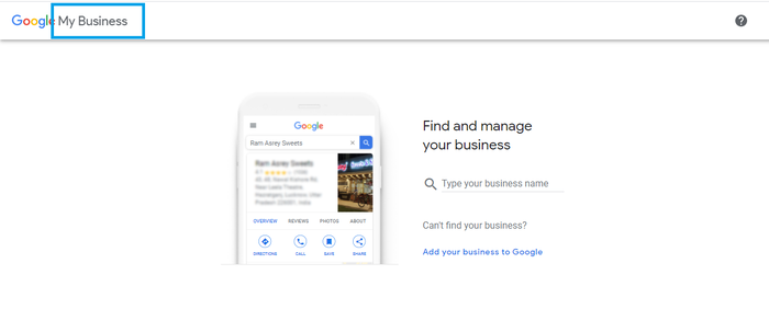 Business-rebranding-on-Google-My-Business-1