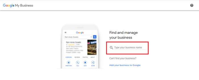 Changing-business-details-on-Google-My-Business-1