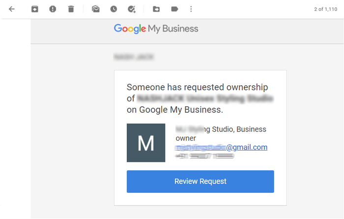 Claiming-business-on-Google-My-Business-1
