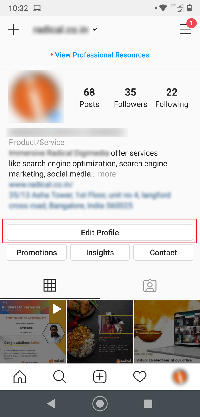 Instagram-Edit-Profile-1-_-Business-rebranding-on-Instagram
