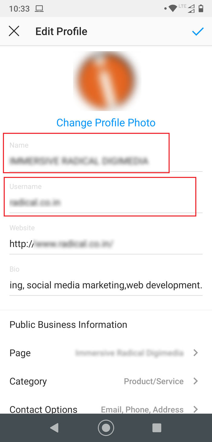 Instagram-Edit-Profile-2-_-Updating-business-details-on-Instagram
