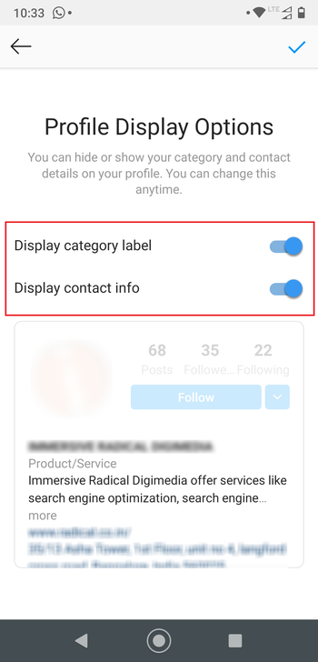 Instagram-Edit-Profile-4-_-Updating-business-details-on-Instagram-1