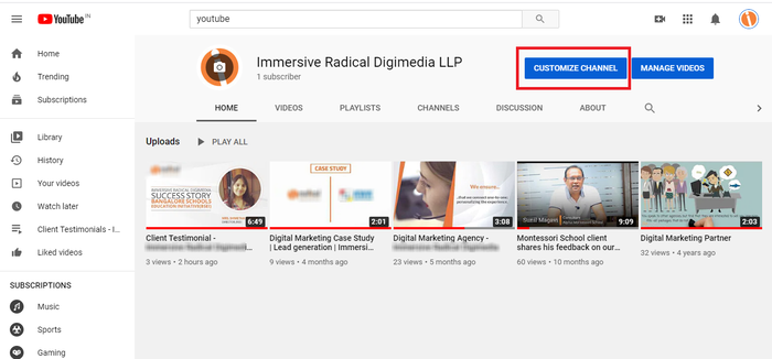 Youtube-Edit-Profile-1_-Business-Rebranding-on-Youtube